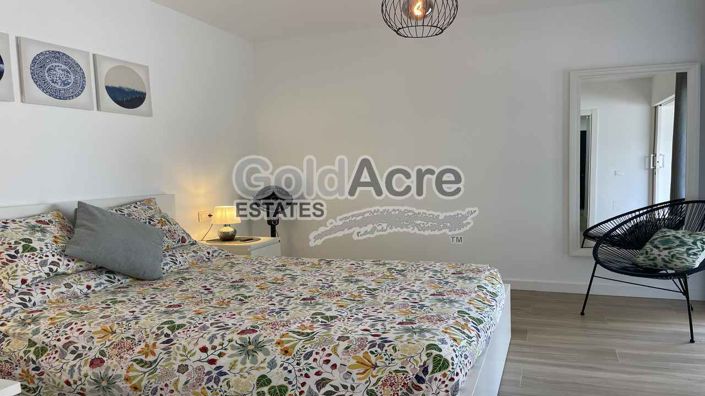 Image No.37-1 Bed Apartment for sale