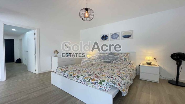 Image No.38-1 Bed Apartment for sale