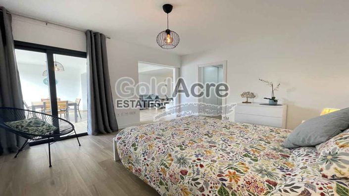 Image No.39-1 Bed Apartment for sale