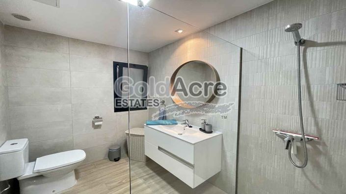 Image No.40-1 Bed Apartment for sale