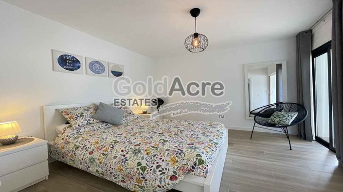 Image No.5-1 Bed Apartment for sale