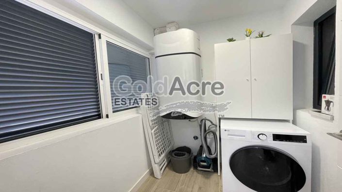 Image No.41-1 Bed Apartment for sale