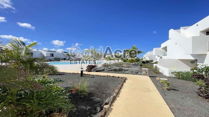 Image No.42-1 Bed Apartment for sale