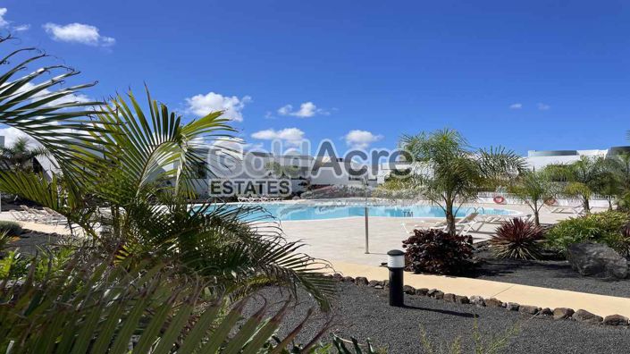 Image No.43-1 Bed Apartment for sale