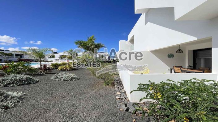 Image No.44-1 Bed Apartment for sale