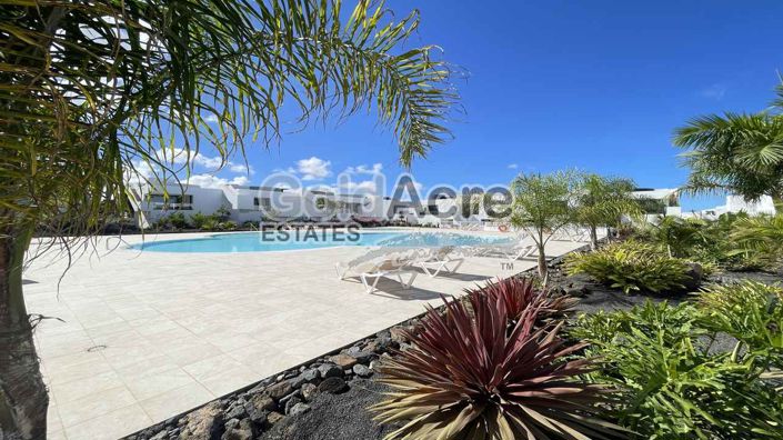 Image No.45-1 Bed Apartment for sale