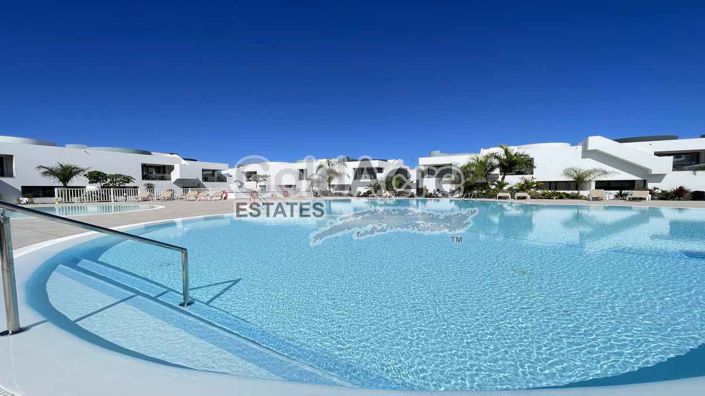 Image No.46-1 Bed Apartment for sale