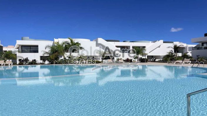 Image No.47-1 Bed Apartment for sale