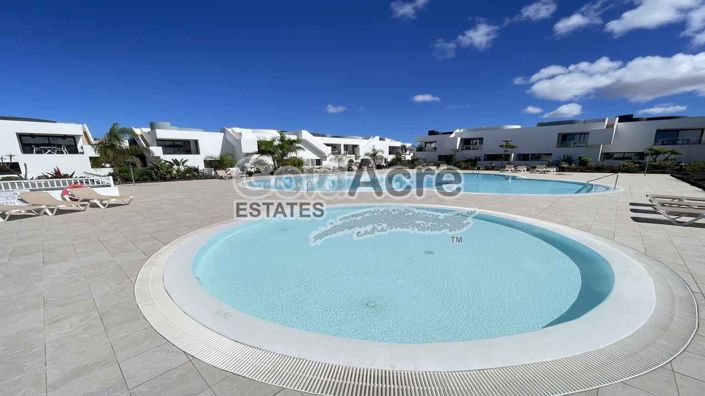 Image No.48-1 Bed Apartment for sale