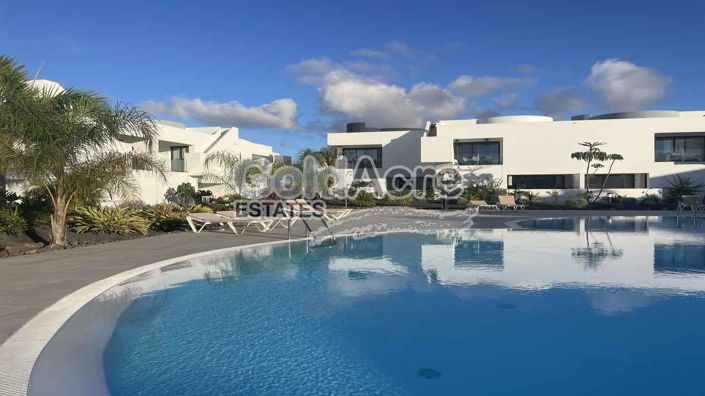 Image No.49-1 Bed Apartment for sale