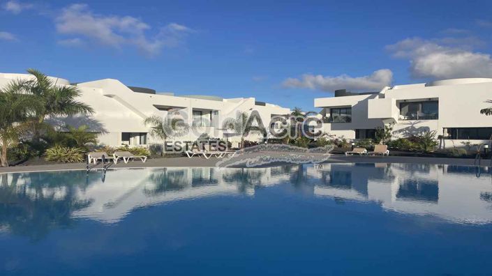 Image No.50-1 Bed Apartment for sale