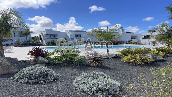 Image No.7-1 Bed Apartment for sale