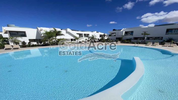 Image No.8-1 Bed Apartment for sale