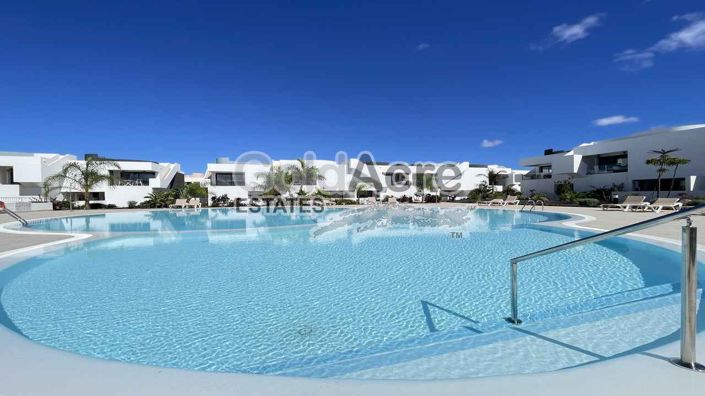 Image No.9-1 Bed Apartment for sale