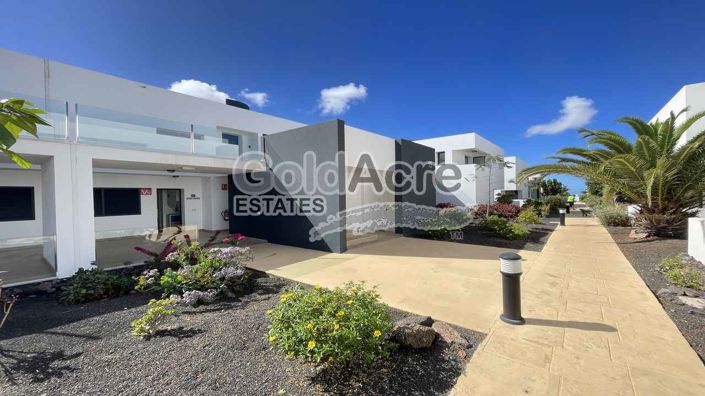 Image No.10-1 Bed Apartment for sale