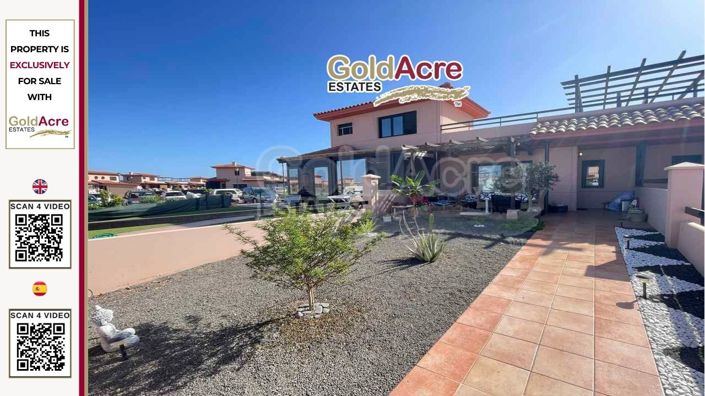 Image No.2-1 Bed Villa for sale