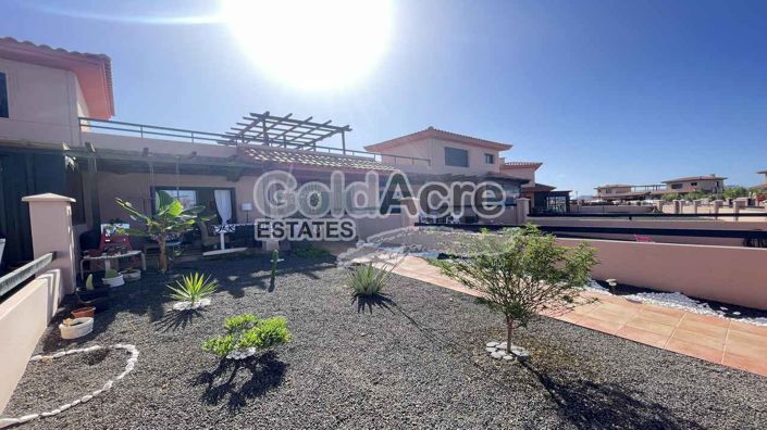 Image No.11-1 Bed Villa for sale