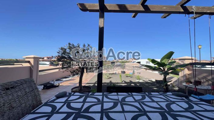 Image No.15-1 Bed Villa for sale