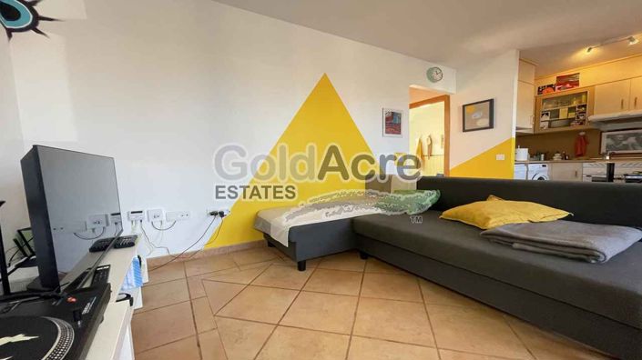 Image No.17-Villa de 1 chambre à vendre à Fuerteventura