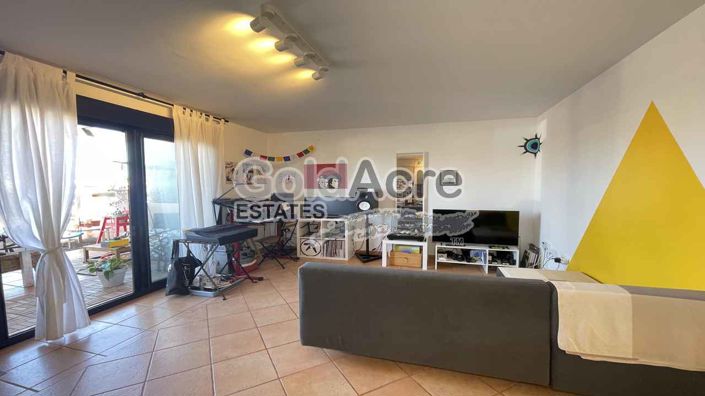 Image No.18-1 Bed Villa for sale