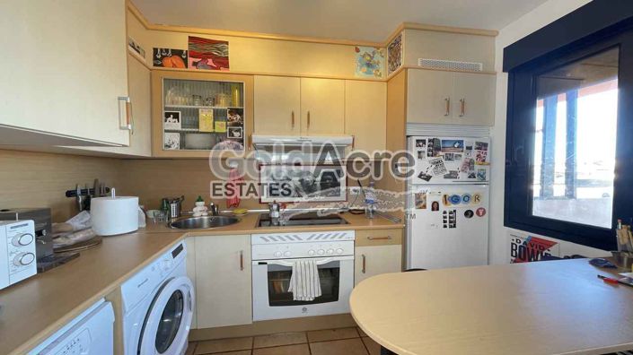 Image No.21-1 Bed Villa for sale