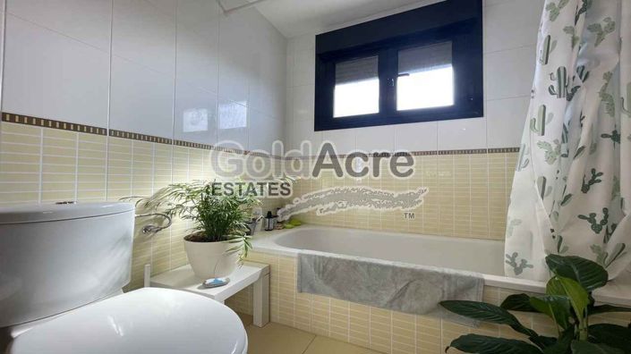 Image No.24-1 Bed Villa for sale