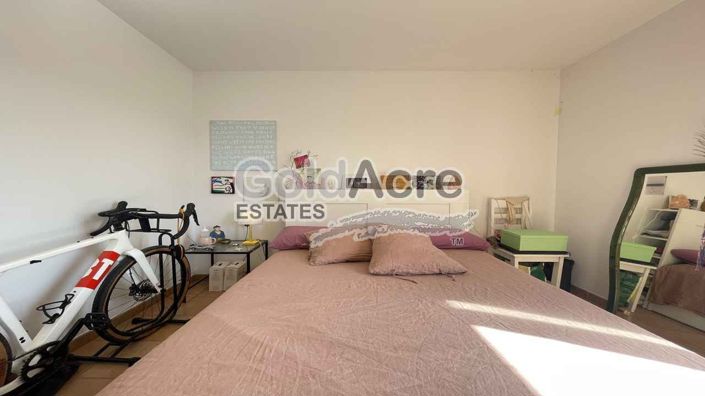 Image No.26-1 Bed Villa for sale