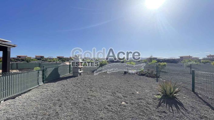 Image No.29-1 Bed Villa for sale