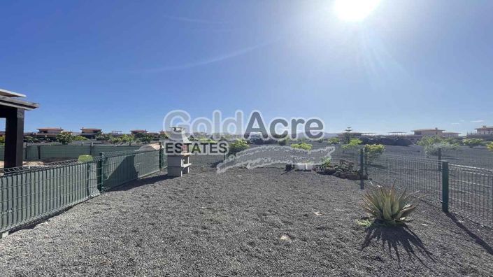 Image No.30-1 Bed Villa for sale