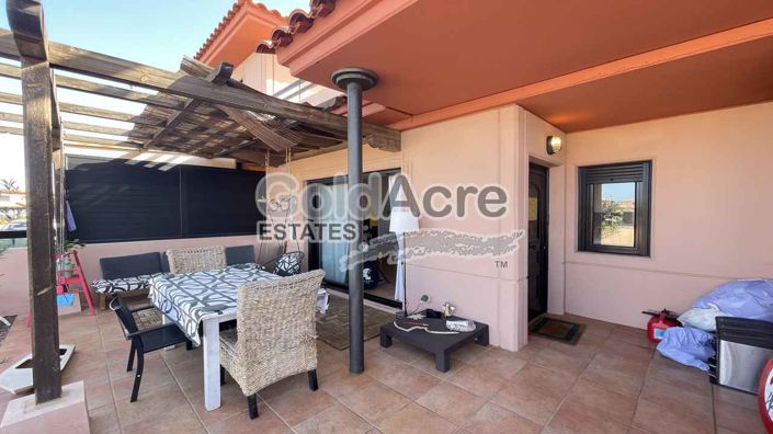 Image No.4-1 Bed Villa for sale