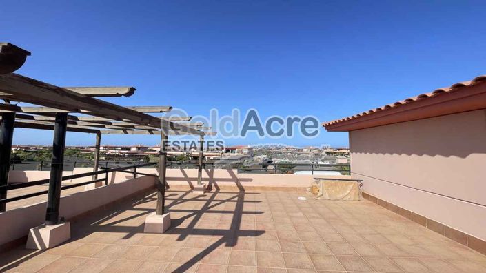 Image No.32-Villa de 1 chambre à vendre à Fuerteventura