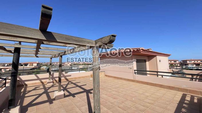 Image No.33-1 Bed Villa for sale