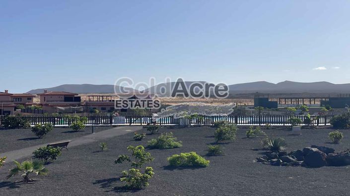 Image No.34-1 Bed Villa for sale