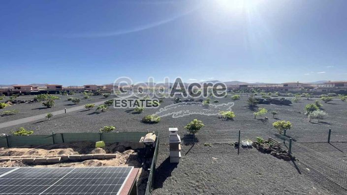 Image No.34-Villa de 1 chambre à vendre à Fuerteventura