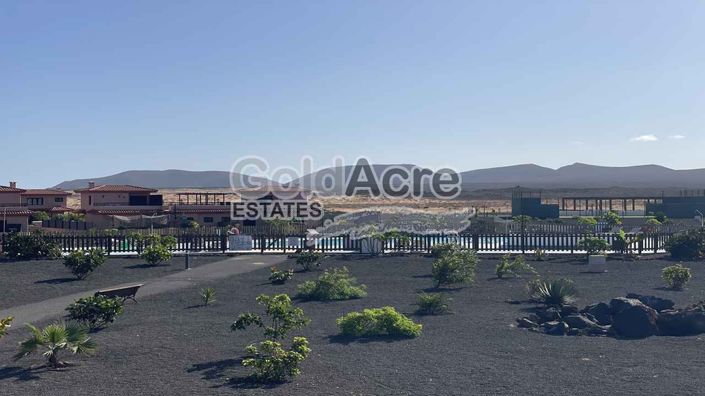 Image No.35-1 Bed Villa for sale