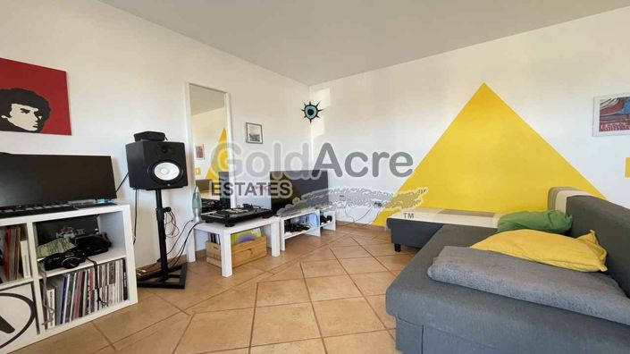 Image No.18-Villa de 1 chambre à vendre à Fuerteventura
