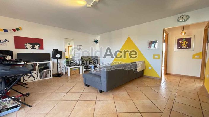 Image No.23-Villa de 1 chambre à vendre à Fuerteventura