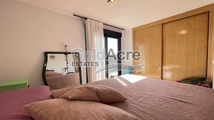 Image No.7-1 Bed Villa for sale