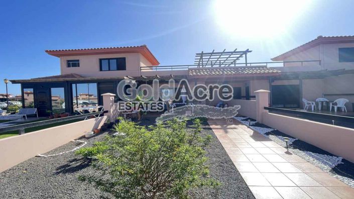 Image No.10-1 Bed Villa for sale