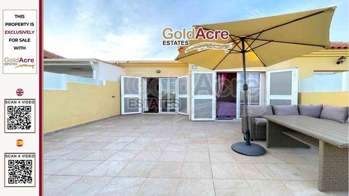 Image No.2-1 Bed Bungalow for sale