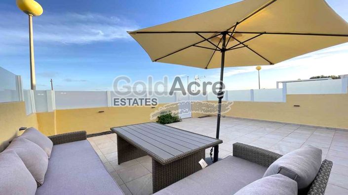 Image No.11-1 Bed Bungalow for sale