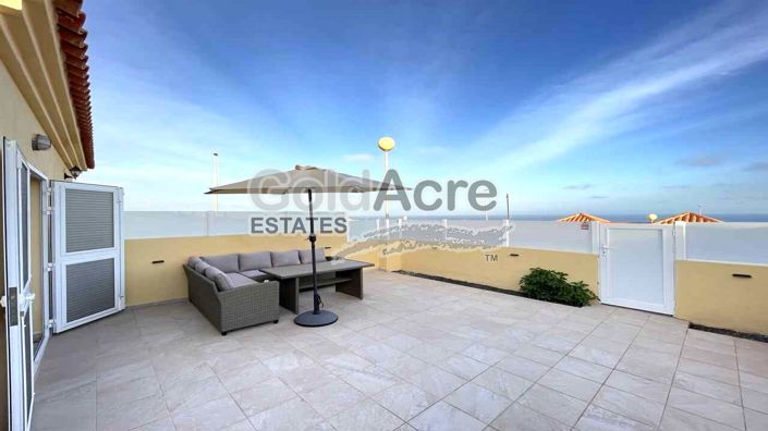 Image No.12-1 Bed Bungalow for sale