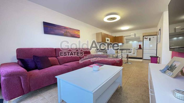 Image No.14-1 Bed Bungalow for sale