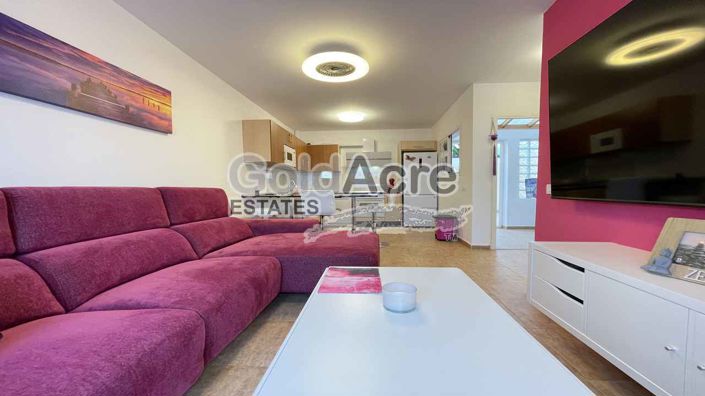 Image No.15-1 Bed Bungalow for sale