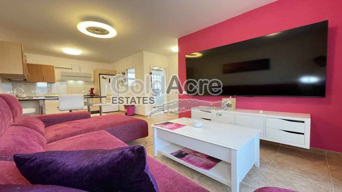 Image No.16-1 Bed Bungalow for sale