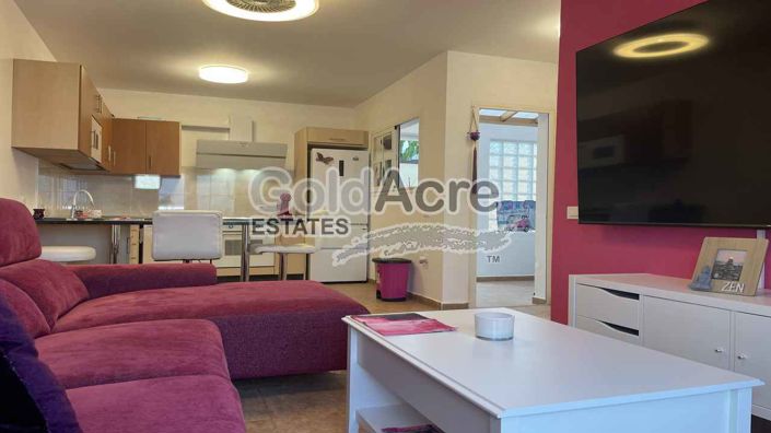 Image No.17-1 Bed Bungalow for sale