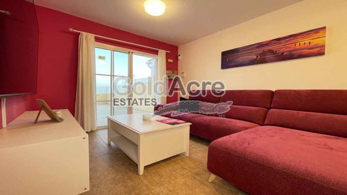 Image No.18-1 Bed Bungalow for sale