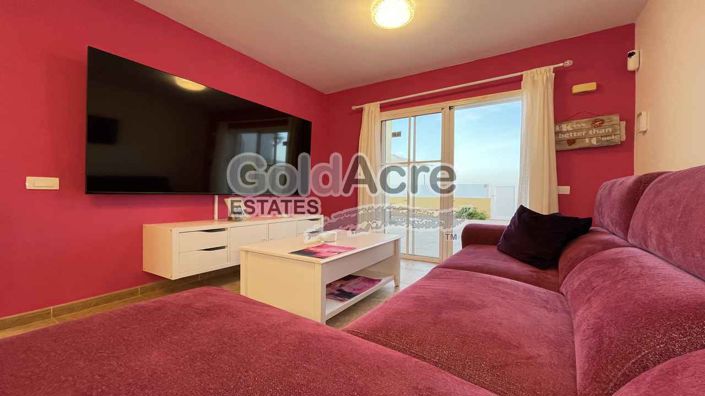 Image No.19-1 Bed Bungalow for sale