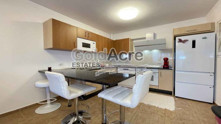 Image No.20-1 Bed Bungalow for sale