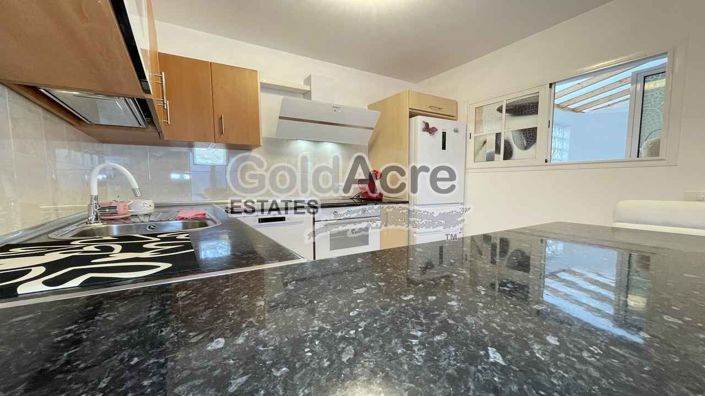 Image No.21-1 Bed Bungalow for sale